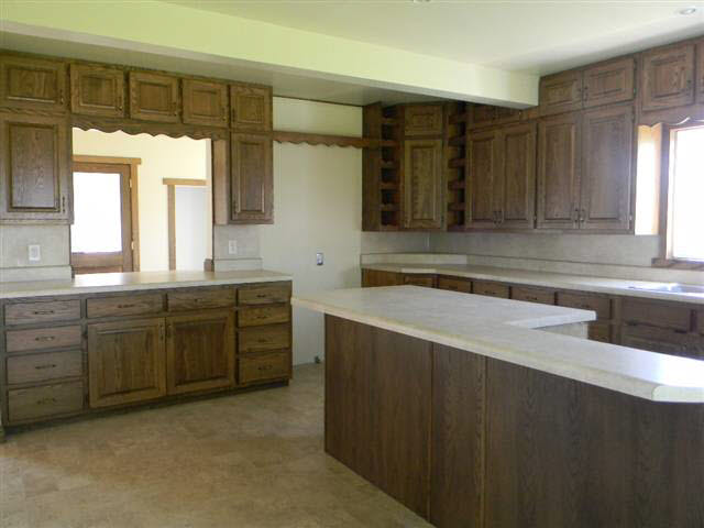 3790 E Us 20, Lagrange, IN 46761 photo 15