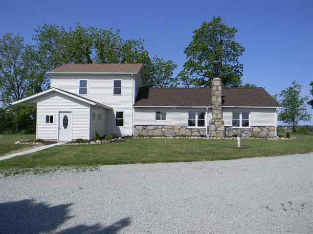 3790 E Us 20, Lagrange, IN 46761 photo 3