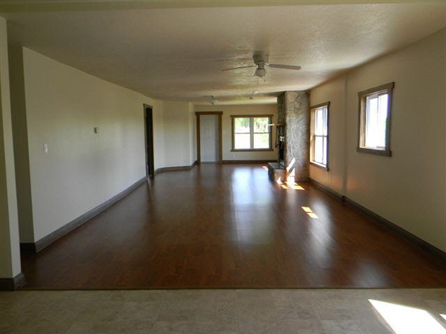 3790 E Us 20, Lagrange, IN 46761 photo 16