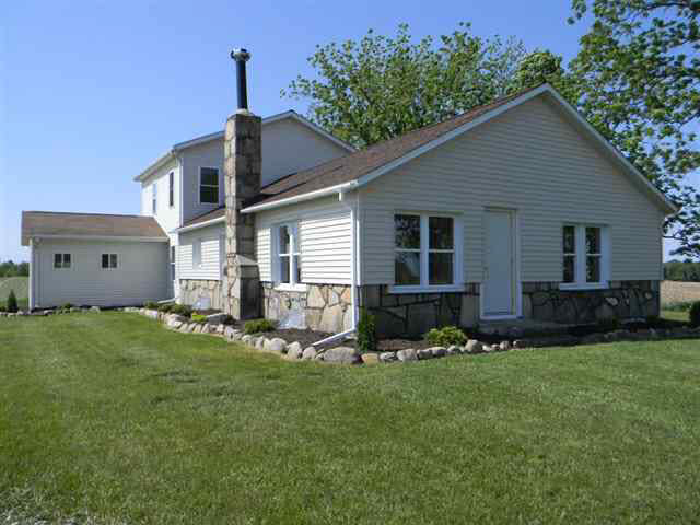 3790 E Us 20, Lagrange, IN 46761 photo 4