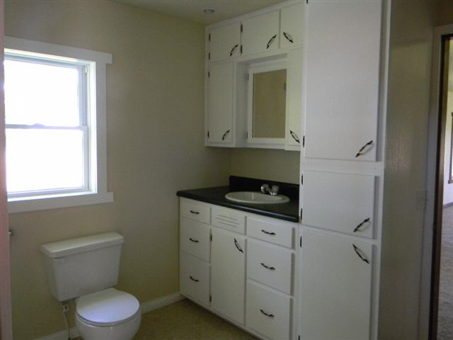 3790 E Us 20, Lagrange, IN 46761 photo 19