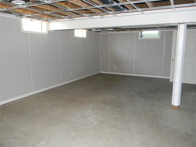 3790 E Us 20, Lagrange, IN 46761 photo 25
