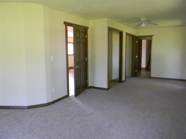 3790 E Us 20, Lagrange, IN 46761 photo 18