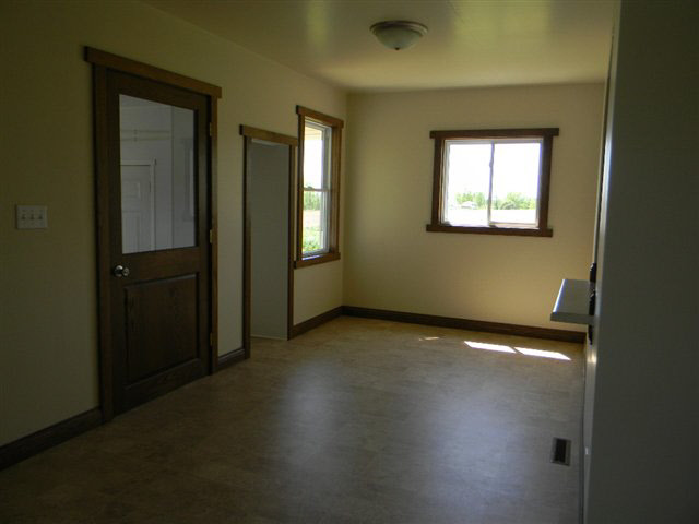 3790 E Us 20, Lagrange, IN 46761 photo 12