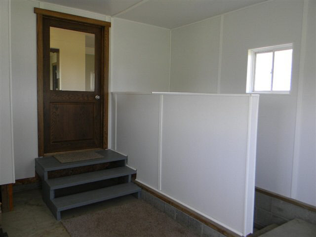 3790 E Us 20, Lagrange, IN 46761 photo 11