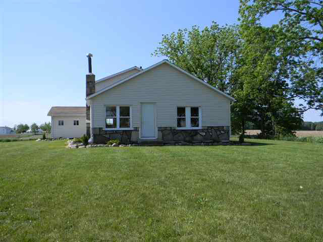 3790 E Us 20, Lagrange, IN 46761 photo 2