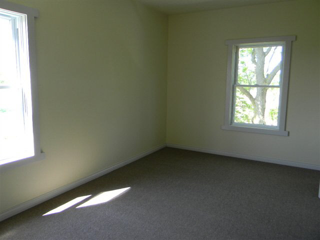 3790 E Us 20, Lagrange, IN 46761 photo 21