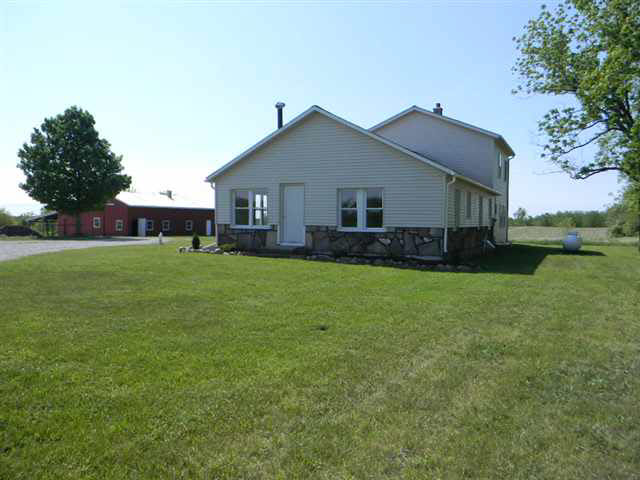 3790 E Us 20, Lagrange, IN 46761 photo 1