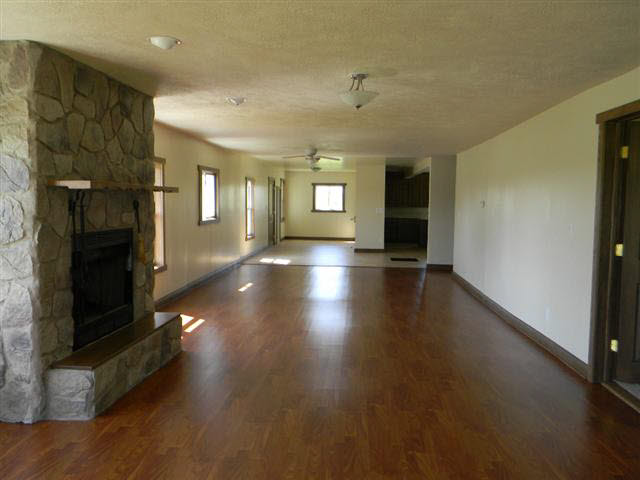 3790 E Us 20, Lagrange, IN 46761 photo 17