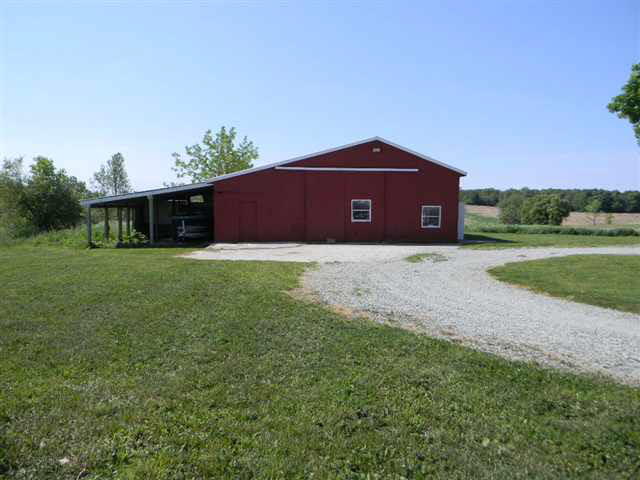 3790 E Us 20, Lagrange, IN 46761 photo 6
