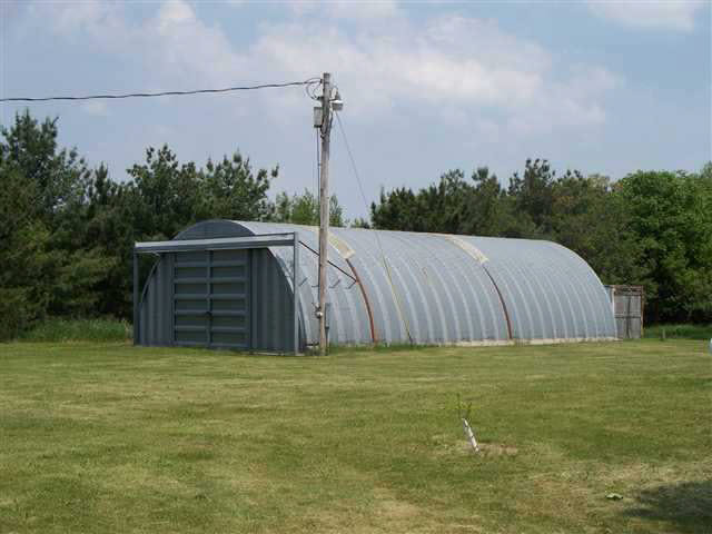 7660 E 750 N Fennell Lk, Howe, IN 46746 photo 7