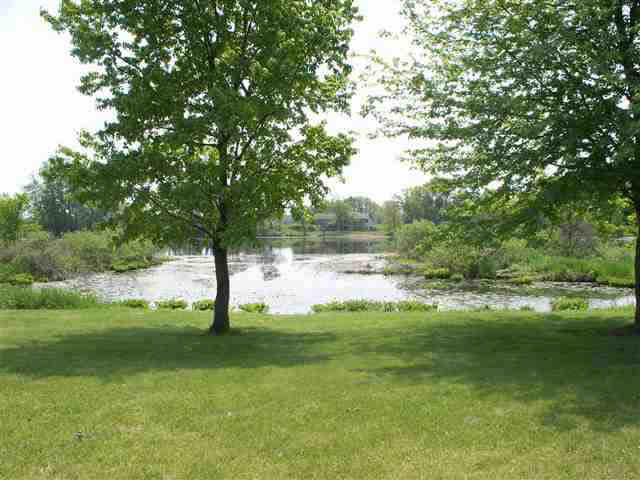 7660 E 750 N Fennell Lk, Howe, IN 46746 photo 2