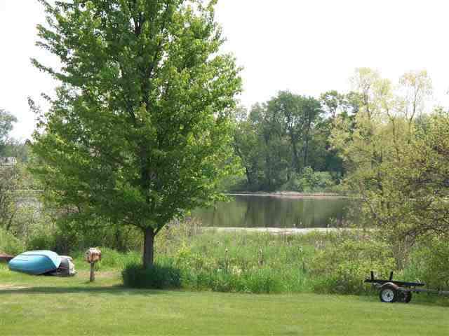 7660 E 750 N Fennell Lk, Howe, IN 46746 photo 5
