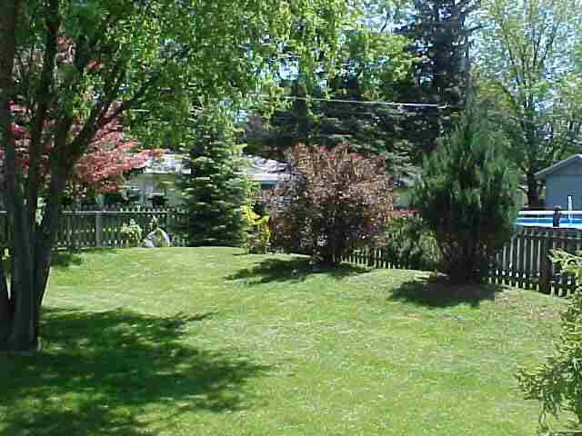 316 Iwo St, Auburn, IN 46706 photo 3