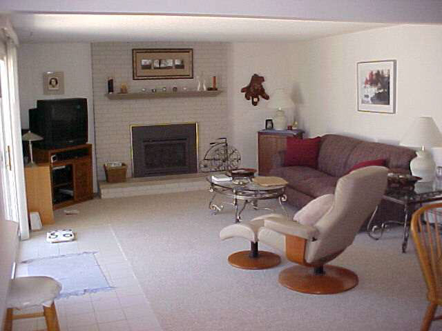 316 Iwo St, Auburn, IN 46706 photo 5