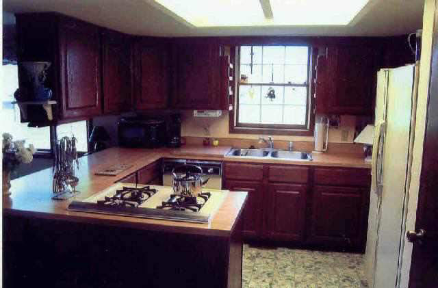 0195 N 100 E, Lagrange, IN 46761 photo 2