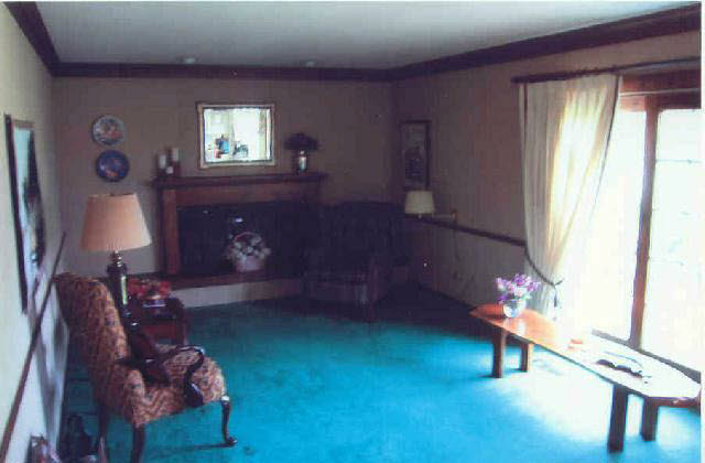 0195 N 100 E, Lagrange, IN 46761 photo 3