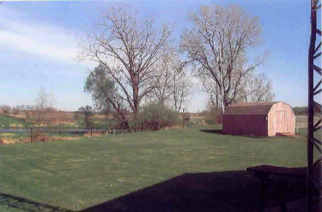 0195 N 100 E, Lagrange, IN 46761 photo 8