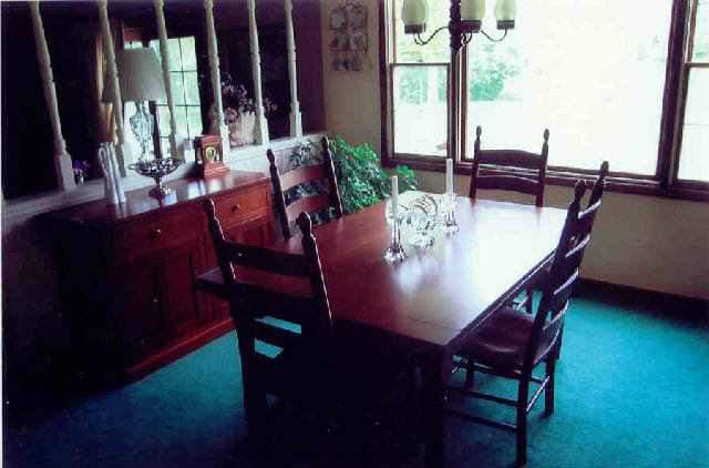 0195 N 100 E, Lagrange, IN 46761 photo 5