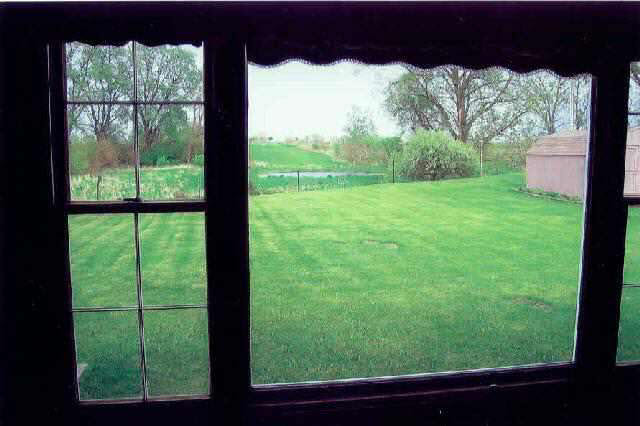 0195 N 100 E, Lagrange, IN 46761 photo 9