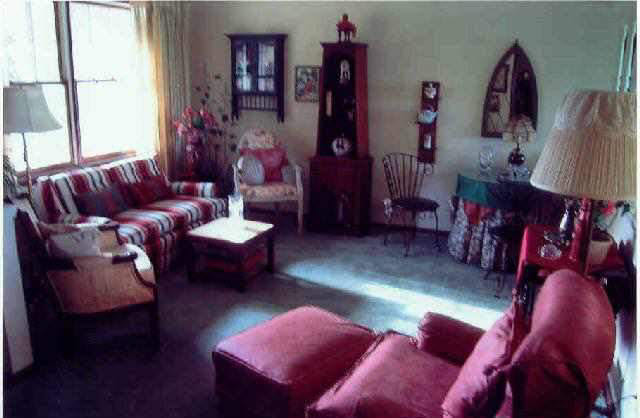 0195 N 100 E, Lagrange, IN 46761 photo 4