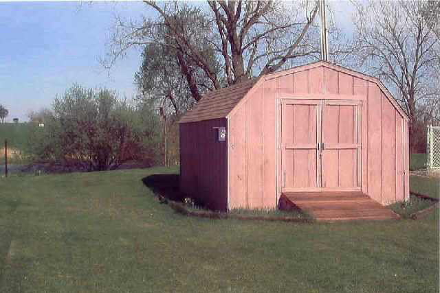 0195 N 100 E, Lagrange, IN 46761 photo 7