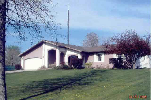 0195 N 100 E, Lagrange, IN 46761 photo 1