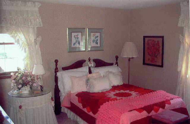 0195 N 100 E, Lagrange, IN 46761 photo 6