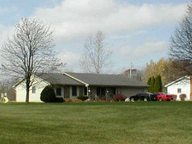 5768 County Road 427, Auburn, IN 46706 photo 1