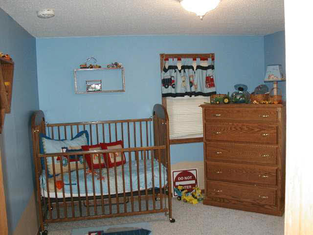 1575 S 500e, Lagrange, IN 46761 photo 9