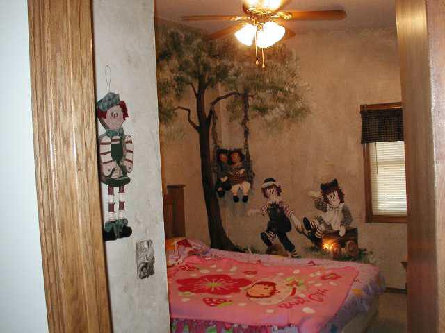 1575 S 500e, Lagrange, IN 46761 photo 8