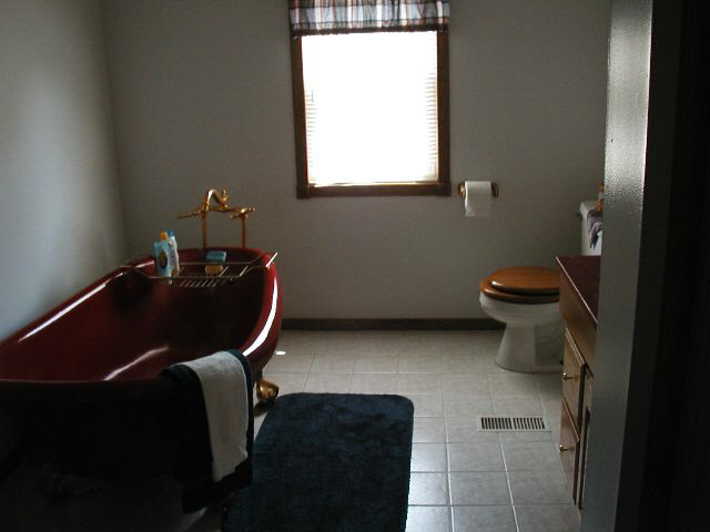 1575 S 500e, Lagrange, IN 46761 photo 6