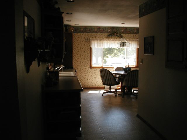 1575 S 500e, Lagrange, IN 46761 photo 3