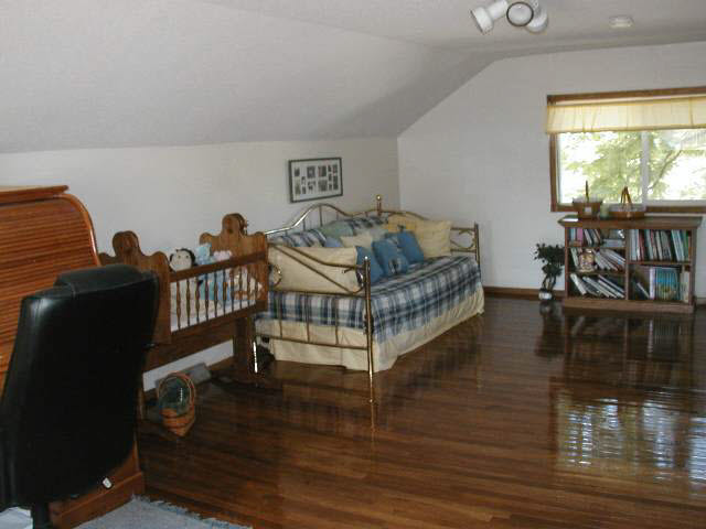1575 S 500e, Lagrange, IN 46761 photo 7