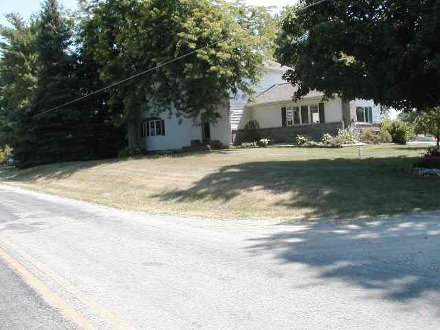 1575 S 500e, Lagrange, IN 46761 photo 1