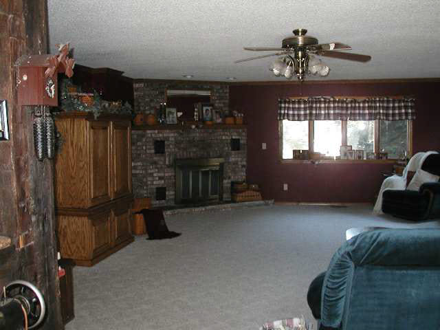 1575 S 500e, Lagrange, IN 46761 photo 4