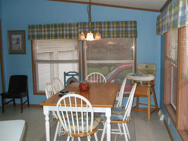7645 E 750 N, Howe, IN 46746 photo 8