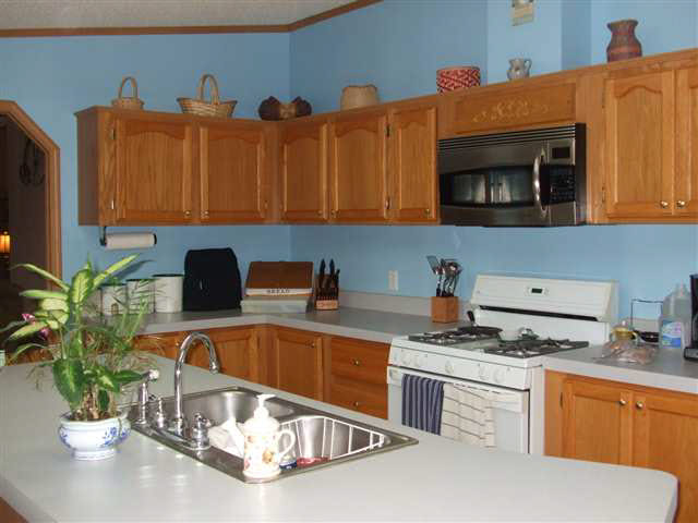 7645 E 750 N, Howe, IN 46746 photo 2