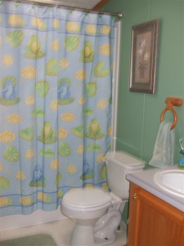 7645 E 750 N, Howe, IN 46746 photo 5