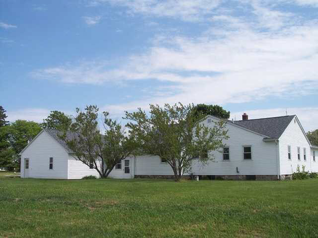 1812 State Road 427, Waterloo, IN 46793 photo 8