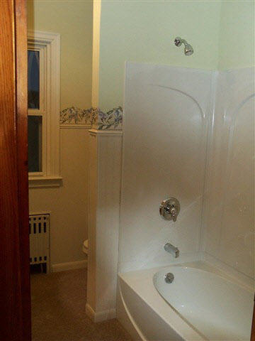 1812 State Road 427, Waterloo, IN 46793 photo 7