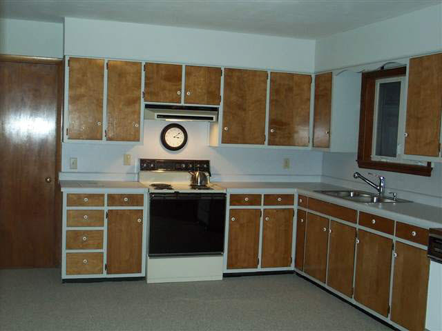 1812 State Road 427, Waterloo, IN 46793 photo 2