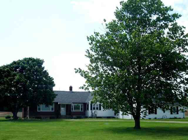 1812 State Road 427, Waterloo, IN 46793 photo 9