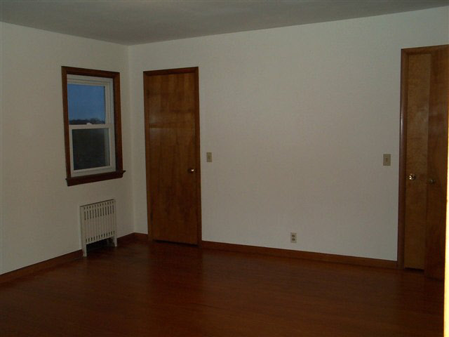 1812 State Road 427, Waterloo, IN 46793 photo 5