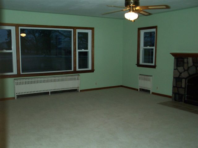 1812 State Road 427, Waterloo, IN 46793 photo 3