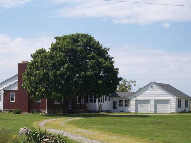 1812 State Road 427, Waterloo, IN 46793 photo 1
