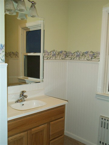 1812 State Road 427, Waterloo, IN 46793 photo 6