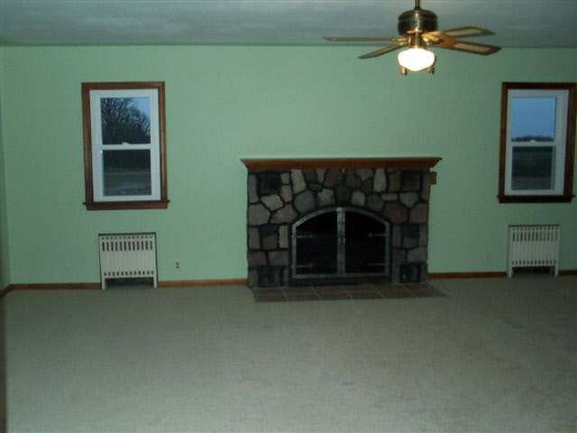 1812 State Road 427, Waterloo, IN 46793 photo 4