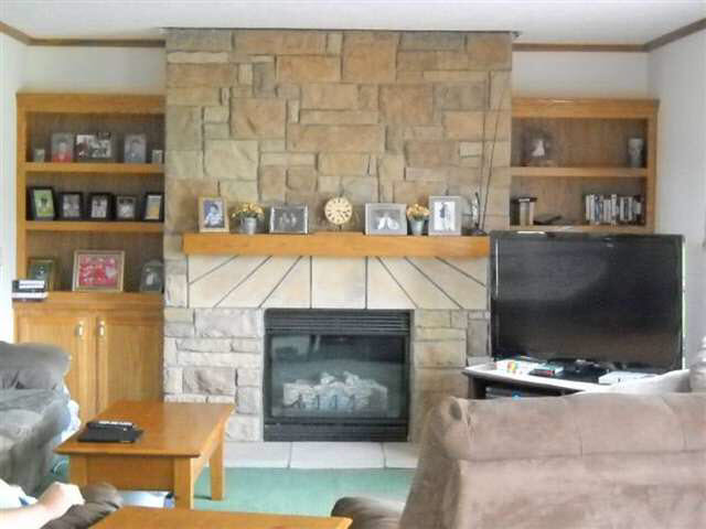 5551 E 500 N, Kendallville, IN 46755 photo 5
