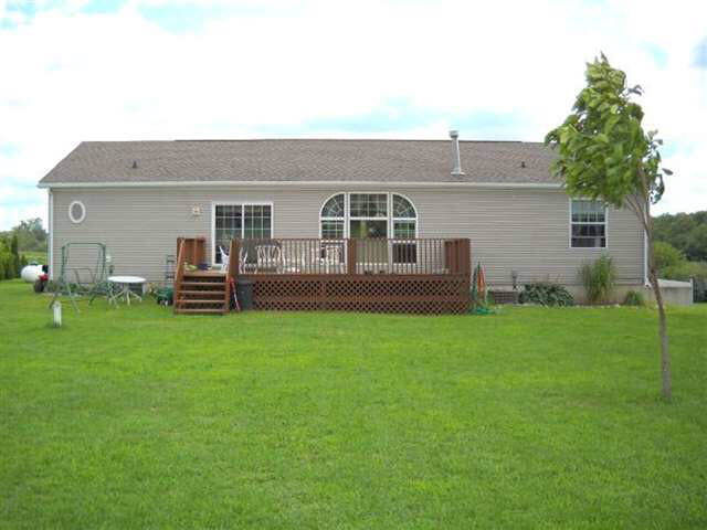 5551 E 500 N, Kendallville, IN 46755 photo 4